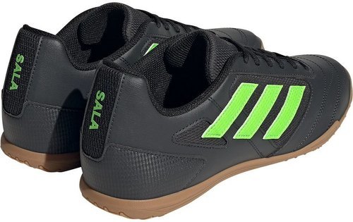 adidas Performance-Super Sala 2 Indoor-4