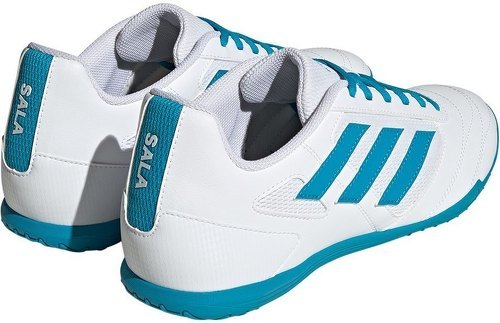 adidas Performance-Super Sala 2 IN-4