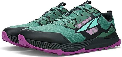 ALTRA-Lone Peak 7-4