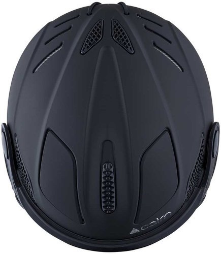 CAIRN-Helios Photochro C1.3 Casque Ski-2