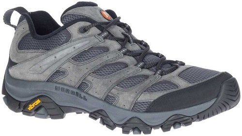 MERRELL-Moab 3-2