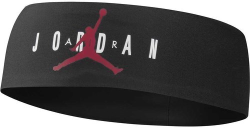 Nike Bandeau éponge Jordan Jumpman