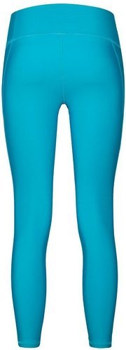 UNDER ARMOUR-Hi Ankle leggings-2
