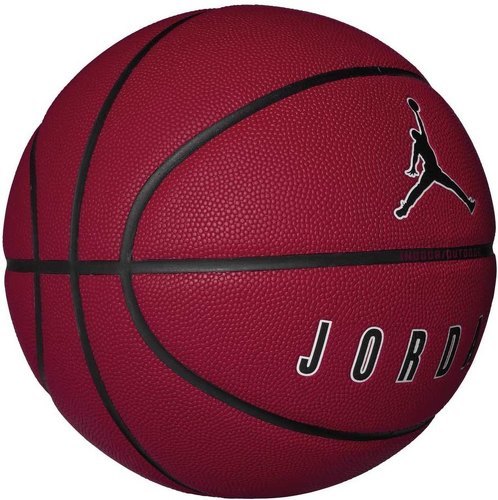 NIKE-Jordan Ultimate 2.0 8P In/Out Ball-1