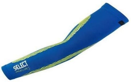 SELECT-6610 - Compression de badminton-1