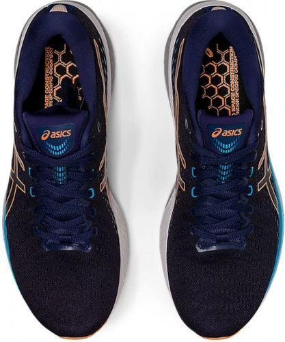 ASICS-Gel-pursue 8-4