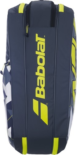BABOLAT-Babolat Sac de Tennis 6 Raquettes Pure Aero 2023-2