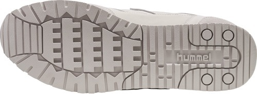 HUMMEL-Baskets femme Hummel Fallon Tonal-2