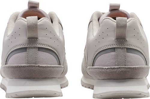 HUMMEL-Baskets femme Hummel Fallon Tonal-1