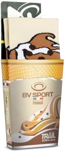 BV SPORT-Bv Sport Trail Ultra Nutrisocks Sundae-2