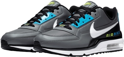 NIKE-Air Max Ltd 3-4
