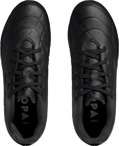 adidas Performance-Copa Pure.3 FG-1