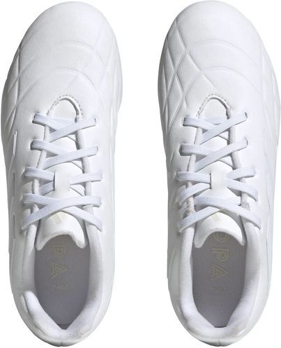 adidas Performance-Copa Pure.3 FG-1