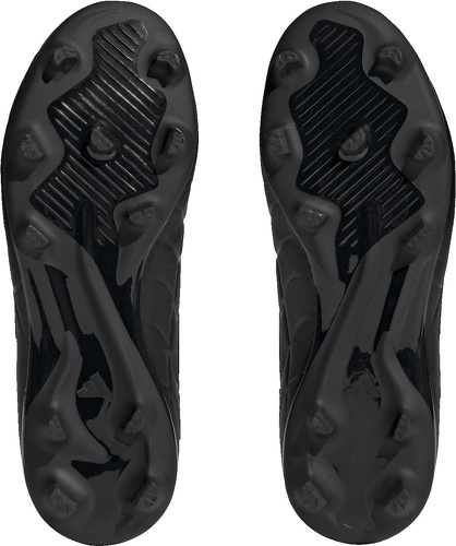 adidas Performance-Copa Pure.3 FG-2