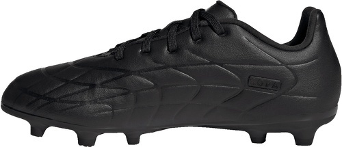 adidas Performance-Copa Pure.3 FG-3
