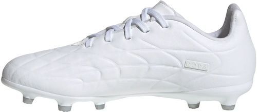 adidas Performance-Copa Pure.3 FG-3