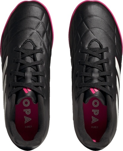 adidas Performance-Copa Pure.3 TT-1