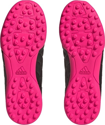 adidas Performance-Copa Pure.3 TT-2