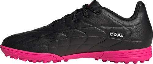 adidas Performance-Copa Pure.3 TT-3