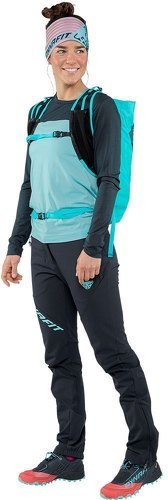 DYNAFIT-TRAVERSE S-TECH L/S W DYNAFIT-1