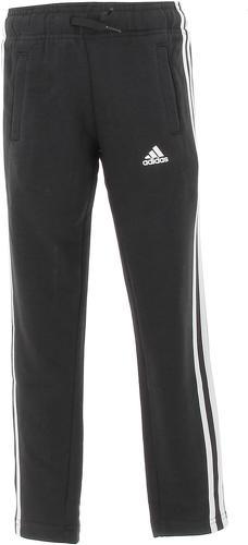 adidas Sportswear-Jogging Adidas fille ESS 3S PT noir-image-1