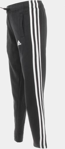 adidas Sportswear-Pantalon Essentials 3-Stripes-2