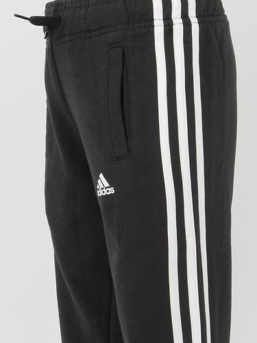 adidas Sportswear-Pantalon Essentials 3-Stripes-3