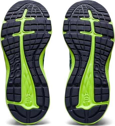 ASICS-ASICS Gel-Noosa TRI 13 GS-1