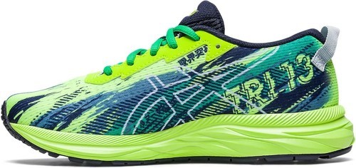 ASICS-ASICS Gel-Noosa TRI 13 GS-2