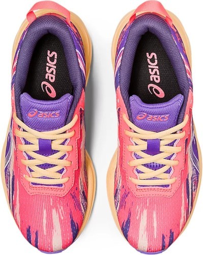 ASICS-Gel-Noosa Tri 13 (GS)-3