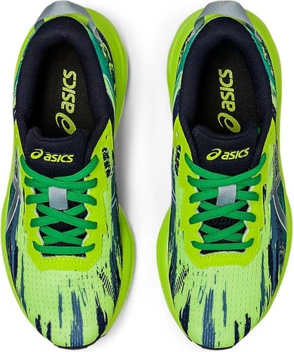 ASICS-ASICS Gel-Noosa TRI 13 GS-3