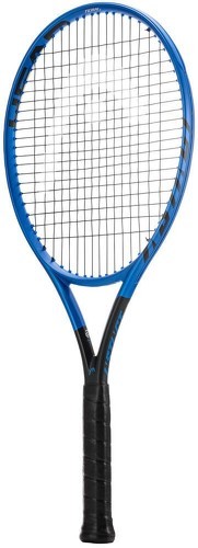 HEAD-Head Instinct Team Lite - Raquette de tennis-1
