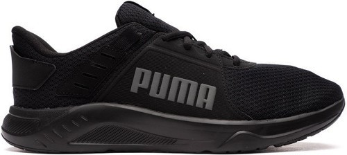 PUMA-Puma Connect-0
