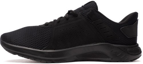 PUMA-Puma Connect-1