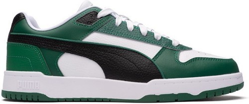 PUMA-Puma Rbd Game Low-0