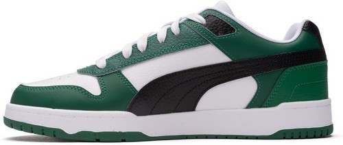 PUMA-Puma Rbd Game Low-1