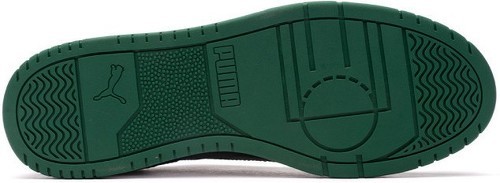 PUMA-Puma Rbd Game Low-2