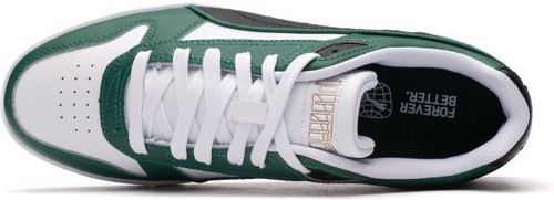 PUMA-Puma Rbd Game Low-3