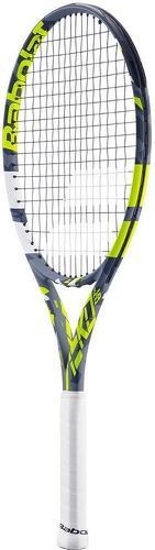 BABOLAT-Raquette Babolat Aero Junior 25 2023 (225g)-1