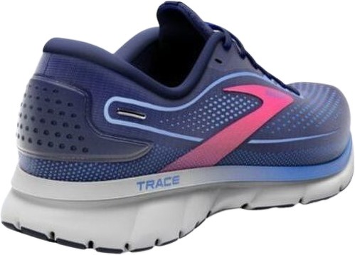 Brooks-Trace 2-3