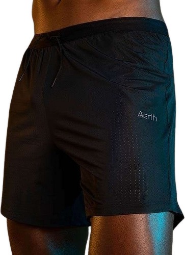 Aerth-Track Series Short-3