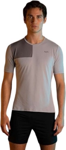 Aerth-Track Series Tee-0