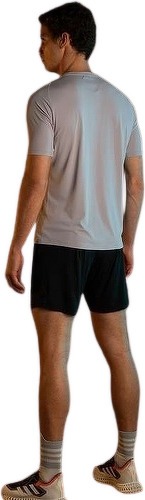 Aerth-Track Series Tee-3