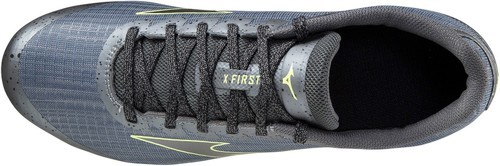 MIZUNO-X First-3