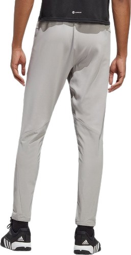 adidas Performance-Pantalon de training D4T-2