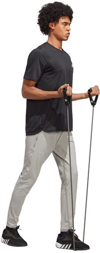 adidas Performance-Pantalon de training D4T-3
