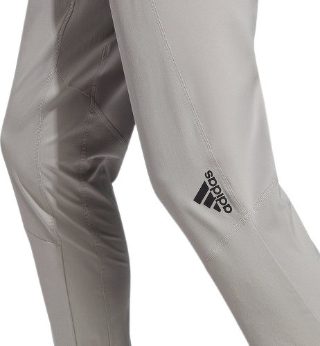 adidas Performance-Pantalon de training D4T-4