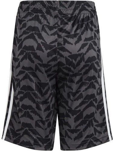 adidas Sportswear-Short Football Celebration-0