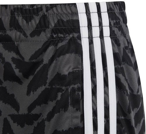 adidas Sportswear-Short Football Celebration-1