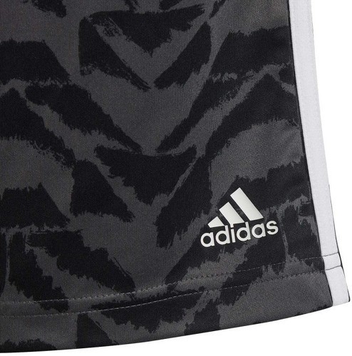 adidas Sportswear-Short Football Celebration-2